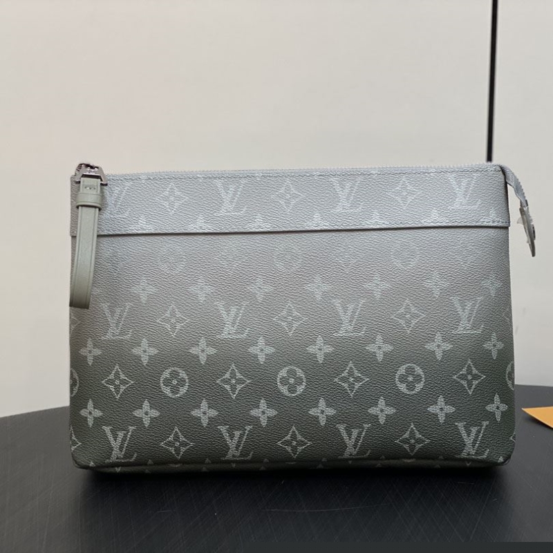 LV Clutch Bags